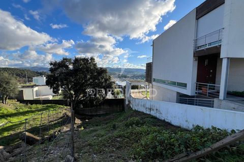 Helårsgrund i Guimaraes, Braga, Guimaraes - € 40.000 | Ref: 057357 - foto 14