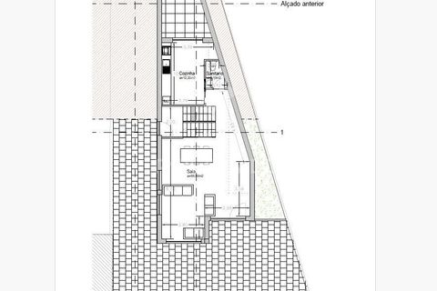 Helårsgrund i Guimaraes, Braga, Guimaraes - € 40.000 | Ref: 057357 - foto 18