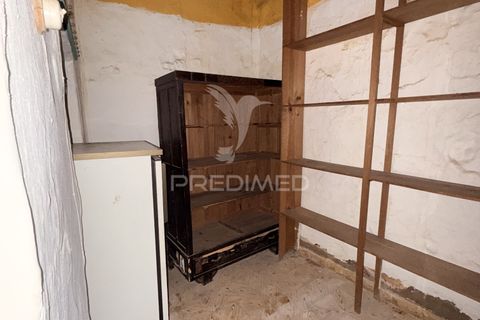 Stadthaus in Cuba, Beja, Cuba - € 75.000 | Ref: 057359 - Foto 3