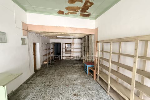 Stadthaus in Cuba, Beja, Cuba - € 75.000 | Ref: 057359 - Foto 4
