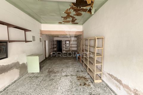 Stadthaus in Cuba, Beja, Cuba - € 75.000 | Ref: 057359 - Foto 5