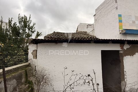 Stadthaus in Cuba, Beja, Cuba - € 75.000 | Ref: 057359 - Foto 6