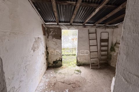 Stadthaus in Cuba, Beja, Cuba - € 75.000 | Ref: 057359 - Foto 7