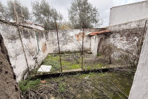 Stadthaus in Cuba, Beja, Cuba - € 75.000 | Ref: 057359 - Foto 13