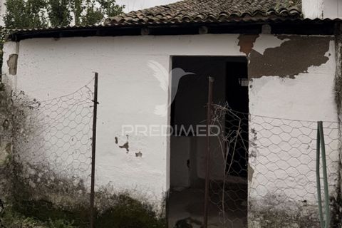 Stadthaus in Cuba, Beja, Cuba - € 75.000 | Ref: 057359 - Foto 14