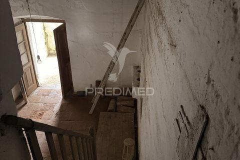 Stadthaus in Cuba, Beja, Cuba - € 75.000 | Ref: 057359 - Foto 15