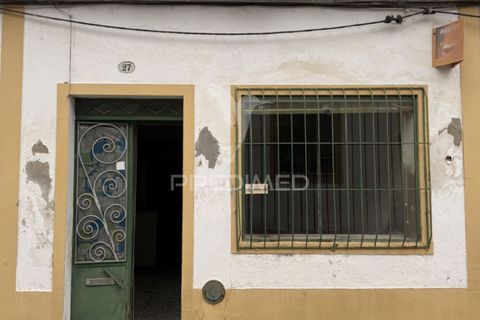 Stadthaus in Cuba, Beja, Cuba - € 75.000 | Ref: 057359 - Foto 16