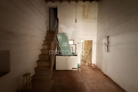 Stadthaus in Cuba, Beja, Cuba - € 75.000 | Ref: 057359 - Foto 17