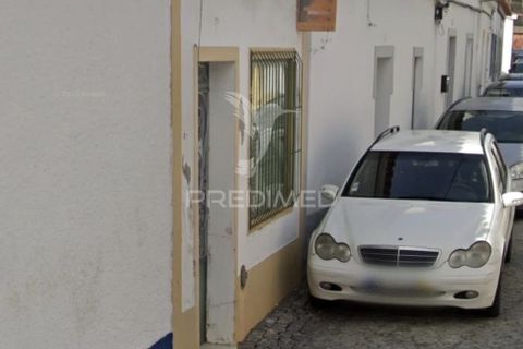 Stadthaus in Cuba, Beja, Cuba - € 75.000 | Ref: 057359 - Foto 18