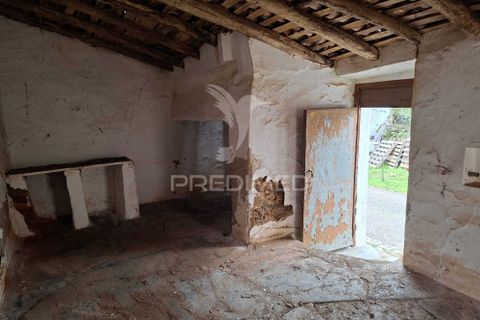 Byhus i Alandroal, Evora, Alandroal - € 76.150 | Ref: 057361 - foto 4