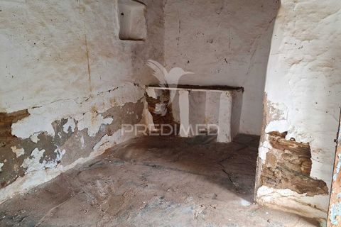 Byhus i Alandroal, Evora, Alandroal - € 76.150 | Ref: 057361 - foto 5