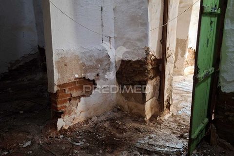 Byhus i Alandroal, Evora, Alandroal - € 76.150 | Ref: 057361 - foto 7