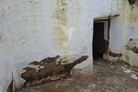 Byhus i Alandroal, Evora, Alandroal - € 76.150 | Ref: 057361 - foto 8