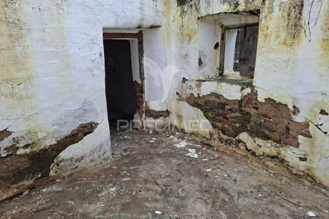 Byhus i Alandroal, Evora, Alandroal - € 76.150 | Ref: 057361 - foto 19