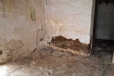 Byhus i Alandroal, Evora, Alandroal - € 76.150 | Ref: 057361 - foto 20