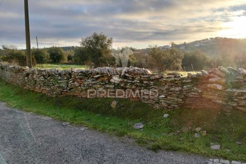 Byhus i Alandroal, Evora, Alandroal - € 76.150 | Ref: 057361 - foto 21