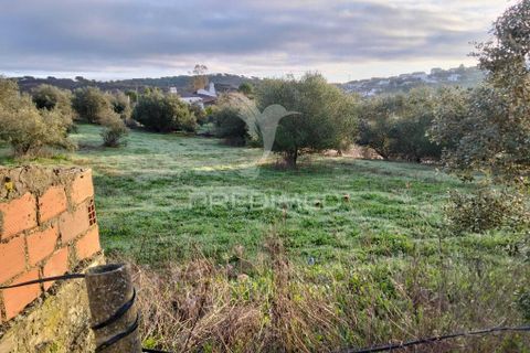 Byhus i Alandroal, Evora, Alandroal - € 76.150 | Ref: 057361 - foto 27