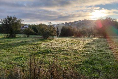 Byhus i Alandroal, Evora, Alandroal - € 76.150 | Ref: 057361 - foto 30