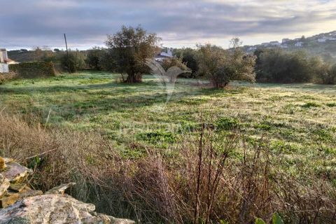 Byhus i Alandroal, Evora, Alandroal - € 76.150 | Ref: 057361 - foto 32