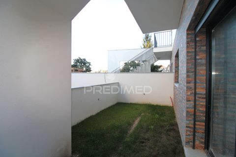 Apartament a Valongo, Porto, Valongo - € 900/mes | Ref: 057363 - foto 2