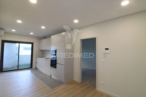 Apartament a Valongo, Porto, Valongo - € 900/mes | Ref: 057363 - foto 3