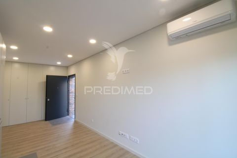 Apartament a Valongo, Porto, Valongo - € 900/mes | Ref: 057363 - foto 4