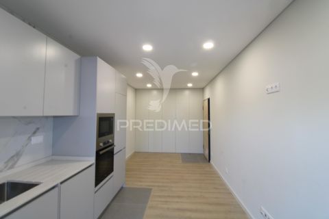 Apartament a Valongo, Porto, Valongo - € 900/mes | Ref: 057363 - foto 5