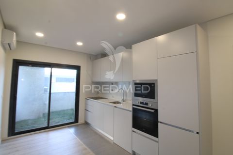 Apartament a Valongo, Porto, Valongo - € 900/mes | Ref: 057363 - foto 6
