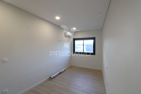 Apartament a Valongo, Porto, Valongo - € 900/mes | Ref: 057363 - foto 7