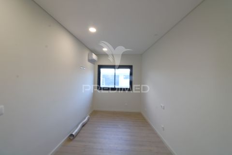 Apartament a Valongo, Porto, Valongo - € 900/mes | Ref: 057363 - foto 8