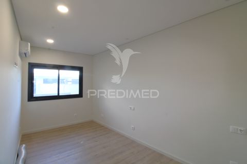 Apartament a Valongo, Porto, Valongo - € 900/mes | Ref: 057363 - foto 9