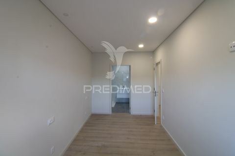 Apartament a Valongo, Porto, Valongo - € 900/mes | Ref: 057363 - foto 10