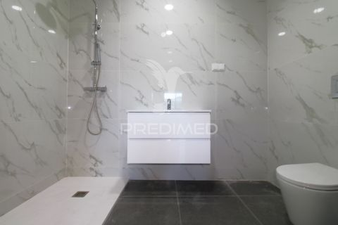Apartament a Valongo, Porto, Valongo - € 900/mes | Ref: 057363 - foto 11