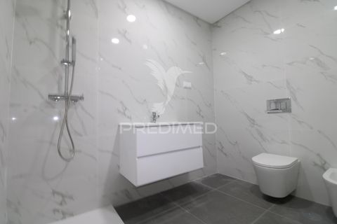Apartament a Valongo, Porto, Valongo - € 900/mes | Ref: 057363 - foto 12
