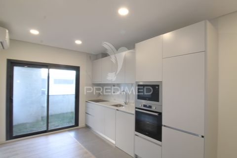 Apartment in Valongo, Porto, Valongo - € 900/month | Ref: 057363 - photo 1