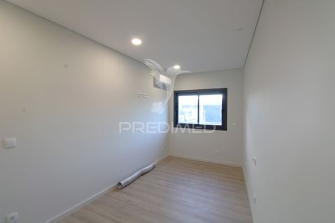 Apartment in Valongo, Porto, Valongo - € 900/month | Ref: 057363 - photo 2