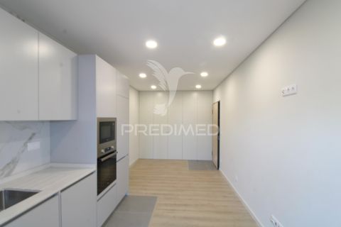 Apartment in Valongo, Porto, Valongo - € 900/month | Ref: 057363 - photo 3