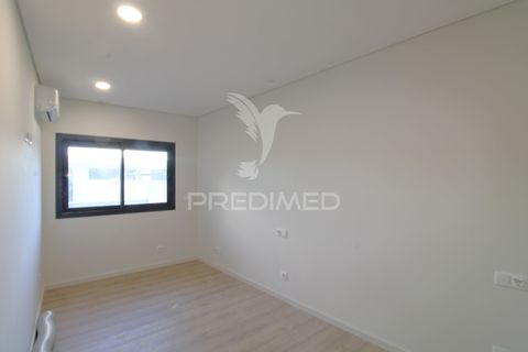 Apartment in Valongo, Porto, Valongo - € 900/month | Ref: 057363 - photo 4
