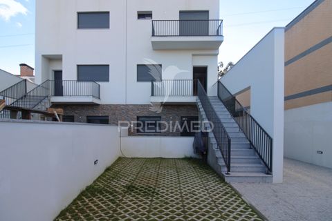 Apartment in Valongo, Porto, Valongo - € 900/month | Ref: 057363 - photo 5