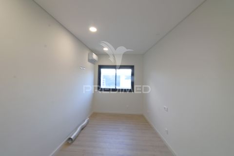 Apartment in Valongo, Porto, Valongo - € 900/month | Ref: 057363 - photo 7