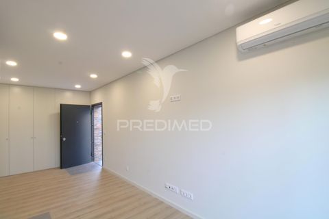 Apartment in Valongo, Porto, Valongo - € 900/month | Ref: 057363 - photo 8