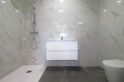 Apartment in Valongo, Porto, Valongo - € 900/month | Ref: 057363 - photo 9