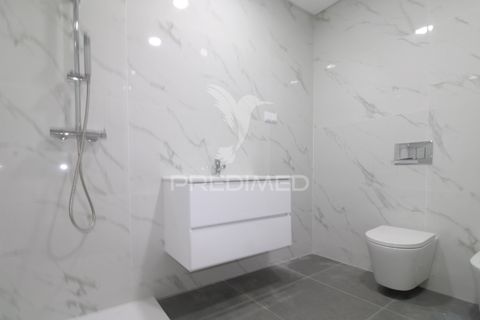 Apartment in Valongo, Porto, Valongo - € 900/month | Ref: 057363 - photo 10