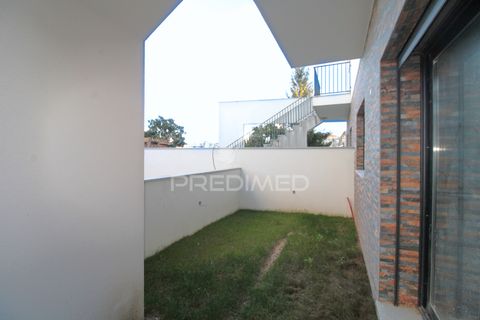 Apartment in Valongo, Porto, Valongo - € 900/month | Ref: 057363 - photo 11