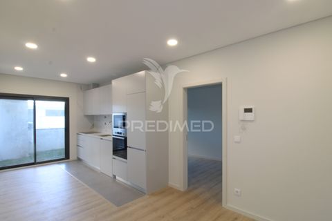 Apartment in Valongo, Porto, Valongo - € 900/month | Ref: 057363 - photo 12