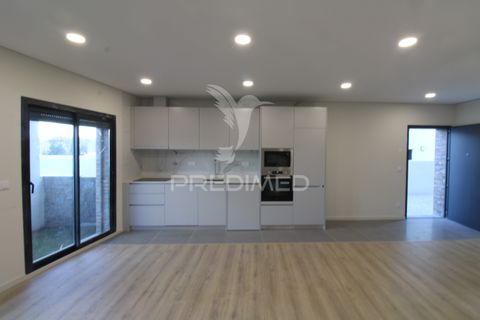 Apartament a Valongo, Porto, Valongo - € 800/mes | Ref: 057365 - foto 2