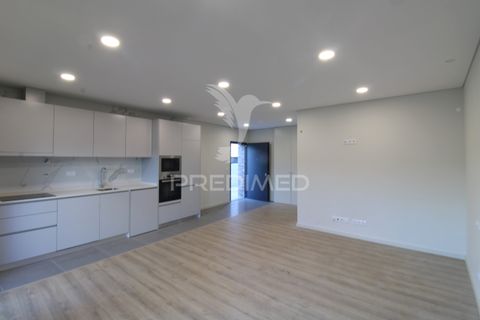 Apartament a Valongo, Porto, Valongo - € 800/mes | Ref: 057365 - foto 3