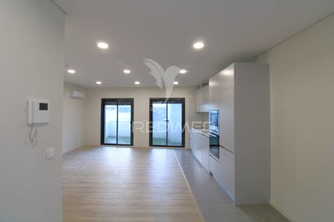 Apartament a Valongo, Porto, Valongo - € 800/mes | Ref: 057365 - foto 4
