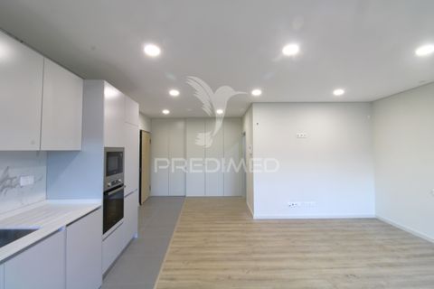 Apartament a Valongo, Porto, Valongo - € 800/mes | Ref: 057365 - foto 5
