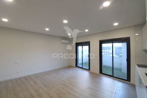 Apartament a Valongo, Porto, Valongo - € 800/mes | Ref: 057365 - foto 6